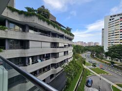 The Tre Ver (D13), Condominium #584021651